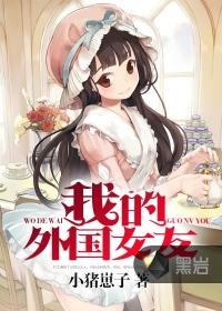 我的外国女友来中国需要什么
