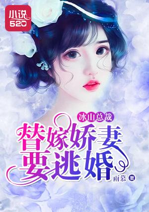 冰山女总裁的替嫁保镖