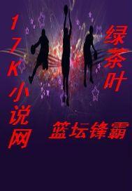 篮坛最强锋卫