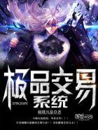 交易系统民宿爆火全文免费阅读