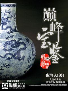 巅峰之宝小程序是什么