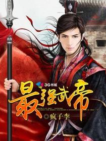 最强武帝修炼境界