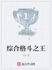 综合格斗第二季