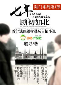 陆门七年顾初如北无删减顶点中文网