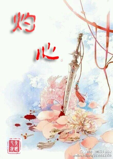 女尊快穿之灼华九霄免费完整版