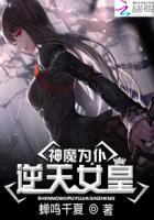 逆天女皇魔君宠上天夜雨鸢