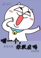豪宠小萌妻免费阅读