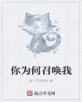 你为什么让我唤醒你