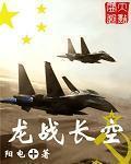 龙战长空顶点网