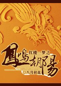 红楼一梦之凤鸣朝阳185