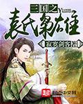三国之袁氏枭雄魔武