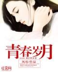 青春岁月的同义词