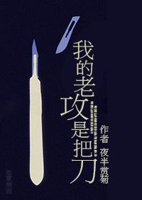 我的老攻都是病娇 作者魏阿央
