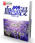 血色浪漫电视剧全集在线观看