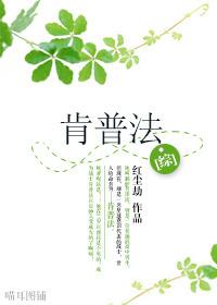 人生幸运格言