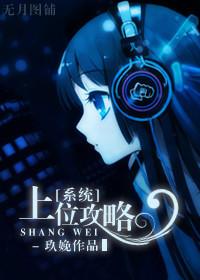 系统上位HNP文
