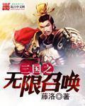 三国之无限召唤人物简介