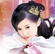 穿越废材之神女毒妃