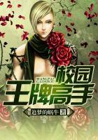 王牌高校手游