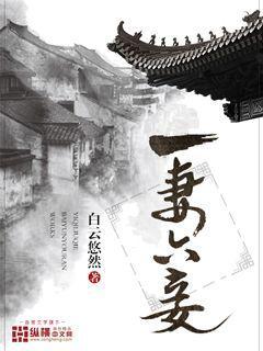 一妻六夫完结