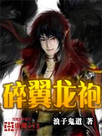 碎龙幻化
