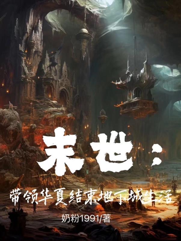 末世我带领亿万丧尸攻占全球免费阅
