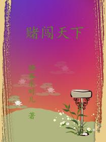 赌霸天下国语电视剧