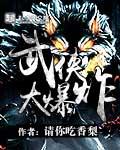 高爆武侠