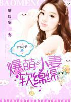 婚后萌宝
