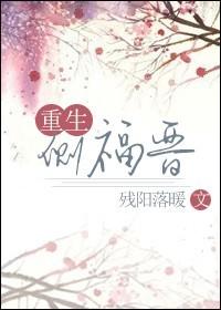 重生侧福晋完颜婉兮