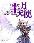 全天使和半天使是什么意思