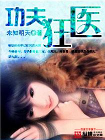 功夫医圣863章阅读