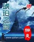 琥珀之剑TXT百度