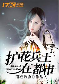 护花兵王在都市萧异是什么改编