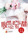 腹黑老公甜宠妻免费