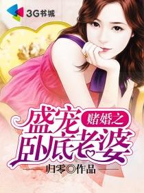 赌婚之盛宠卧底老婆 第2章