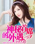 首席秘密