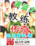 灌篮之最强教练