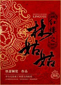 红楼之林家姑姑晋江