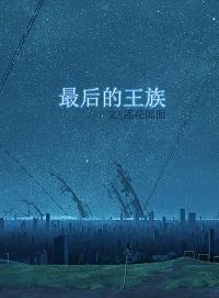 最后的王族莲花郎面讲的什么故事
