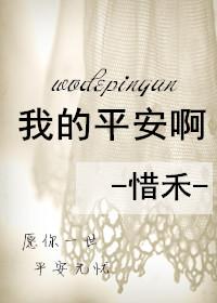 我的平安京在线阅读