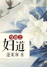 穿越之妇道全本