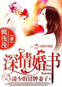 凌少的妻子飒又甜
