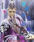 布武天下游戏