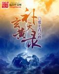 玄黄中药是什么