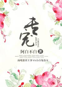 专宠人鱼免费阅读