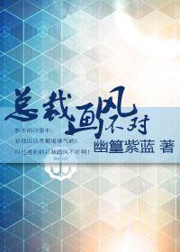 总裁画风清奇txt书包网