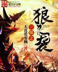 三国之狼行天下免费全文阅读