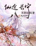 仙途长宁by沉鹿全文免费