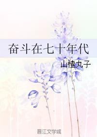 奋斗在七十年代好看吗